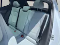 Volvo EX30 E60 Ultra