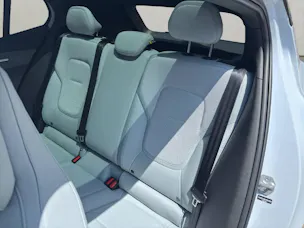 Volvo EX30 E60 Ultra