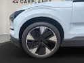 Volvo EX30 E60 Ultra