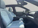 Volvo EX30 E60 Ultra