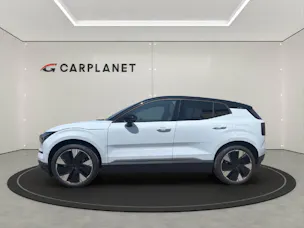 Volvo EX30 E60 Ultra
