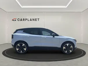 Volvo EX30 E60 Ultra
