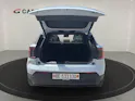 Volvo EX30 E60 Ultra