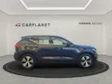 Volvo XC40 1.5 T4 PiH Inscription