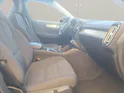 Volvo XC40 1.5 T4 PiH Inscription