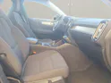 Volvo XC40 1.5 T4 PiH Inscription