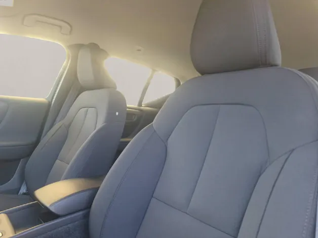 Volvo XC40 1.5 T4 PiH Inscription