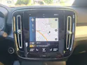Volvo XC40 1.5 T4 PiH Inscription