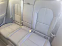 Volvo XC40 1.5 T4 PiH Inscription