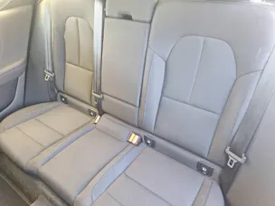 Volvo XC40 1.5 T4 PiH Inscription