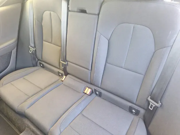 Volvo XC40 1.5 T4 PiH Inscription