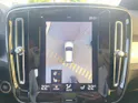 Volvo XC40 1.5 T4 PiH Inscription
