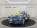 Volvo XC40 1.5 T4 PiH Inscription
