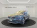 Volvo XC40 1.5 T4 PiH Inscription