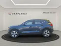 Volvo XC40 1.5 T4 PiH Inscription