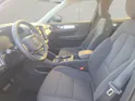 Volvo XC40 1.5 T4 PiH Inscription