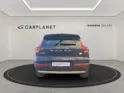 Volvo XC40 1.5 T4 PiH Inscription