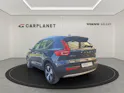 Volvo XC40 1.5 T4 PiH Inscription