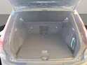 Volvo XC40 1.5 T4 PiH Inscription