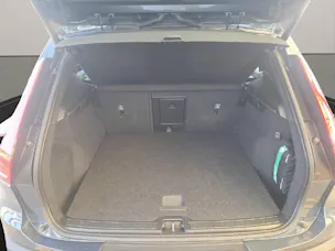 Volvo XC40 1.5 T4 PiH Inscription