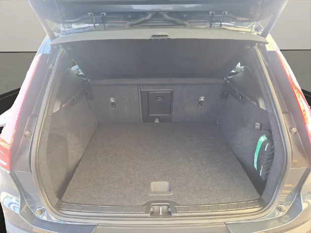 Volvo XC40 1.5 T4 PiH Inscription