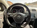 VW Polo 1.2 TSI 90 BlueMT Comfortline