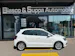 VW Polo 1.2 TSI 90 BlueMT Comfortline