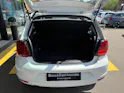 VW Polo 1.2 TSI 90 BlueMT Comfortline