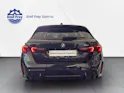 BMW 120i