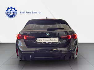 BMW 120i