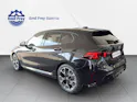 BMW 120i