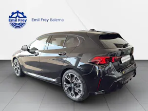 BMW 120i