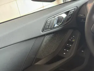 BMW 120i