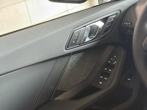 Vehicle image BMW 120i