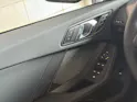BMW 120i