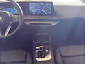 BMW 120i