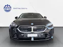 BMW 120i