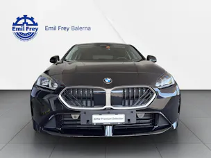 BMW 120i