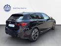 BMW 120i