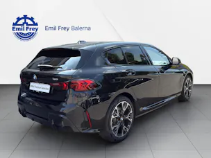 BMW 120i