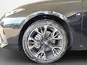 BMW 120i