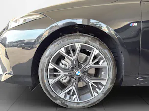 BMW 120i