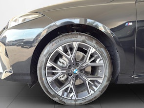 Vehicle image BMW 120i