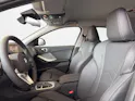 BMW 120i