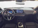 BMW 120i