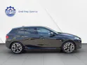 BMW 120i