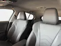 BMW 120i