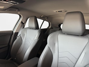 Vehicle image BMW 120i