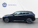 BMW 120i