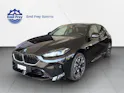 BMW 120i